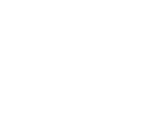 Cloud Icon