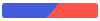 Border Design