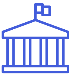 Government Icon
