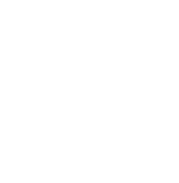 Infrastructure Services Icon