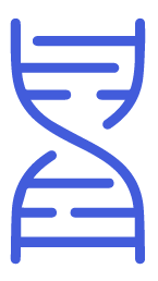 Life Sciences Icon