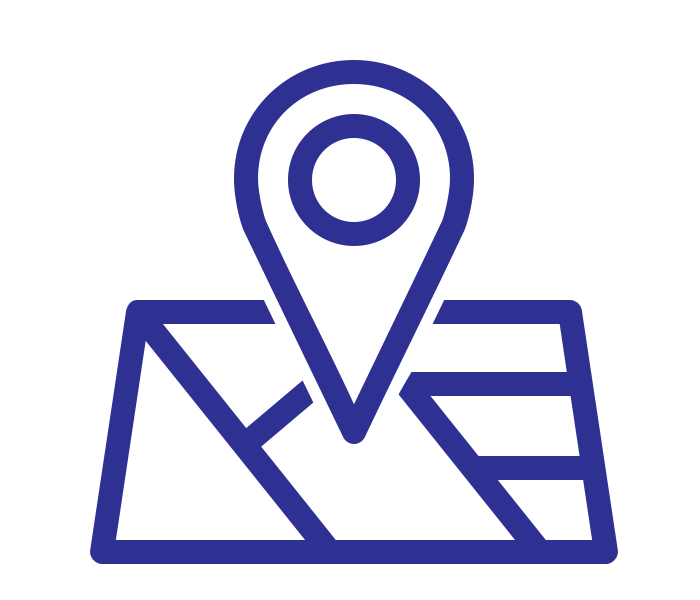 Map Icon