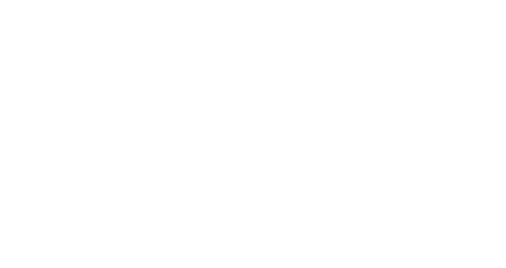 Cisco Enterprise Logo