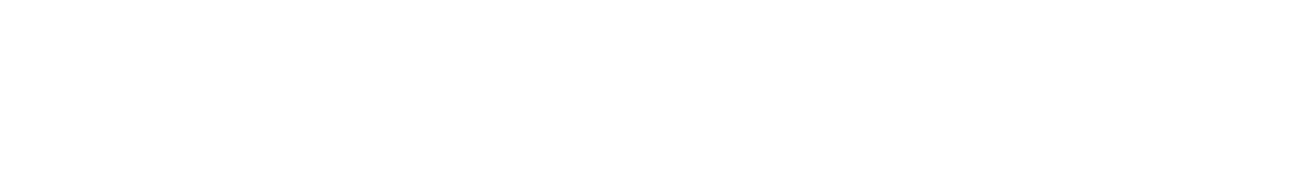 Cohesity Logo