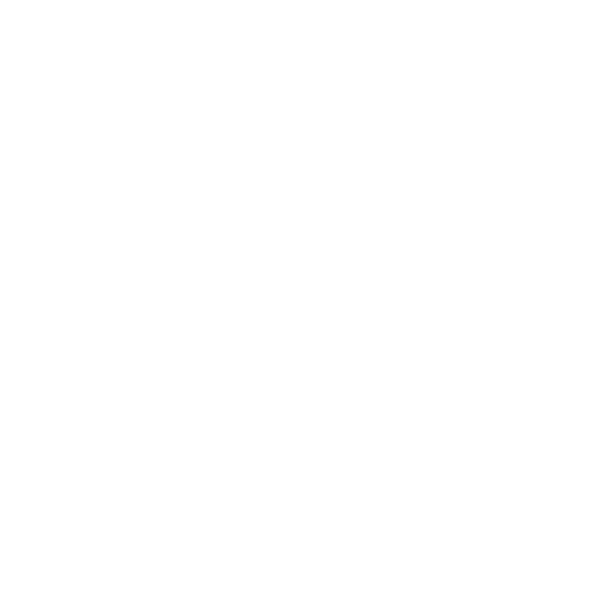 Dell Enterprise Logo