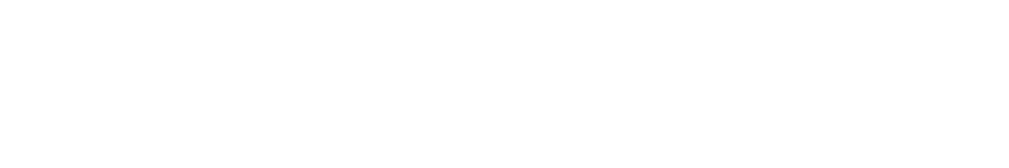 EMC Logo