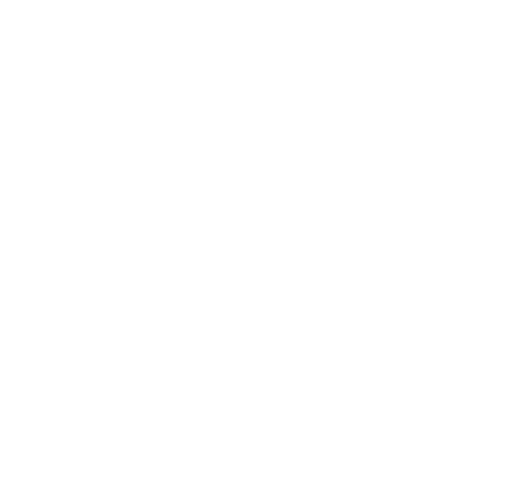 F5 Logo