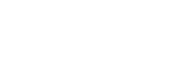 HP Enterprise Logo