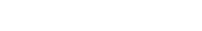 Nutanix Logo