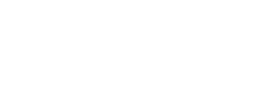 RedHat Logo