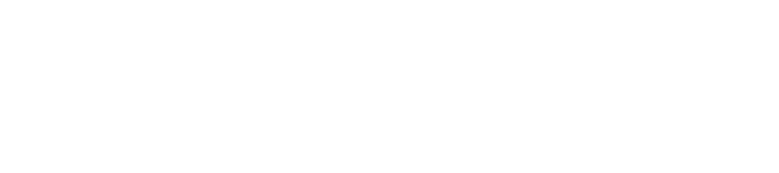 Riverbed Logo