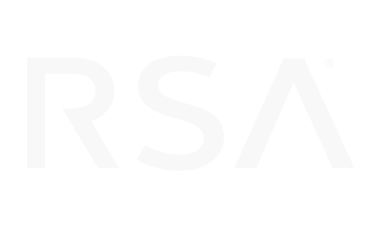 RSA Logo